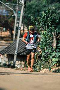 BIB: 
                            <button type="button" onclick="openModal(25974852)" class="btn btn-primary btn-sm float-right btn-popup" data-toggle="modal" data-target=".modal-high-quality">
                        <i class="fas fa-shopping-cart"></i> Add to Cart
                    </button>
                                            <button type="button" onclick="isThisMe(25974852, true)" class="btn btn-success btn-sm float-right btn-popup btn-isme hidden" data-toggle="tooltip" data-placement="bottom" title="นี่คือรูปของคุณใช่ไหม คลิกที่นี่เพื่อเอาเข้าอัลบั้ม">
                        <i class="fas fa-plus"></i> Add to album
                    </button>
                    <button type="button" onclick="isThisMe(25974852, false)" class="btn btn-warning btn-sm float-right btn-popup btn-isnotme hidden">
                        <i class="fas fa-ban"></i> Remove from album
                    </button>